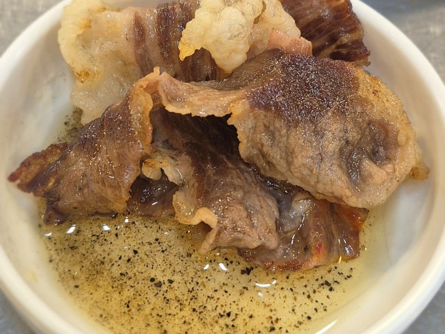 Daegwanryeongsaenggogi 照片 5
