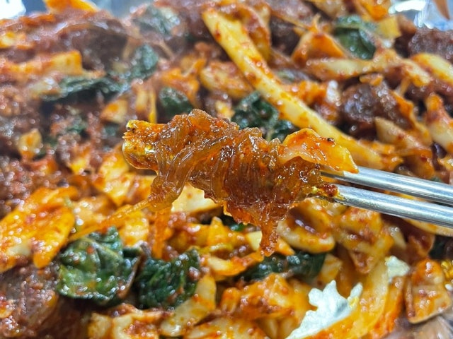 Daebakinegopchang 照片 6