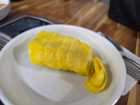 농가생삼겹살 사진 4