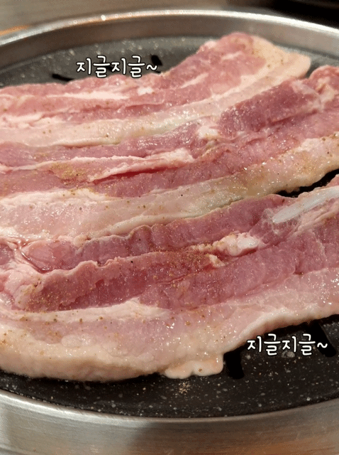 Dalgujimakchang Yeongdo店 写真 5