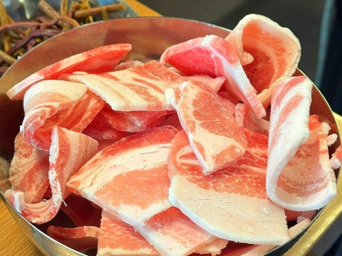 삼겹살데이 상계점 사진 4