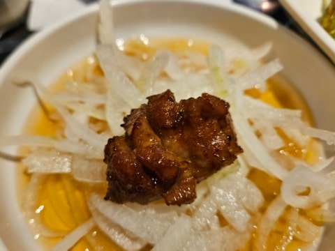황금숯불구이 은평구본점 사진 4