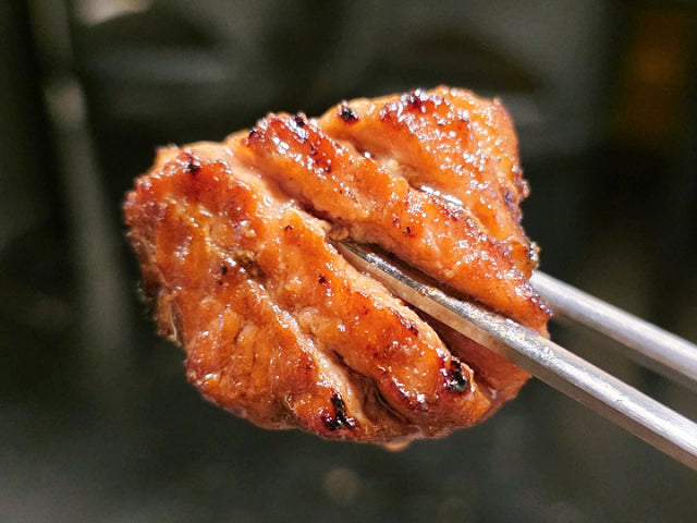 Olbarogalbi Hadan店 照片 4