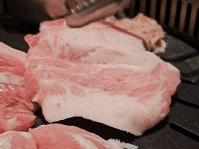 Matchandeulwangsogeumgui Seomyeon店 照片 6