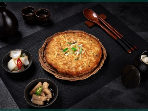 진주육회 2호점 사진 4