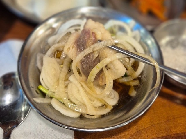 Kkogi92 Oedae 總店 照片 5