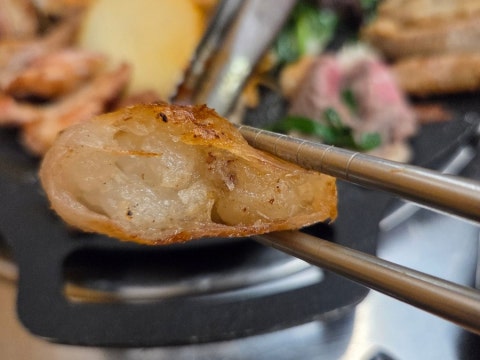 비래곱창&막창 사진 4