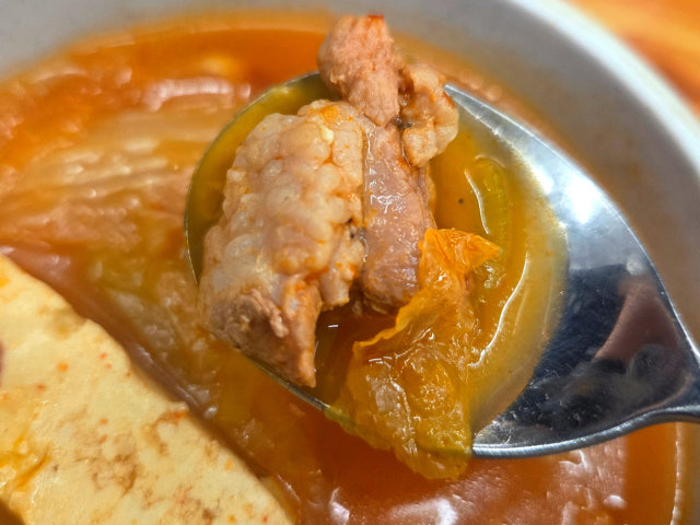 Jongchakyeok Gunsan店 写真 6