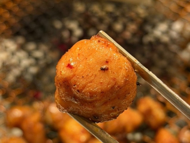 Segwangyangdaechang Yeongdeungpo店 照片 5