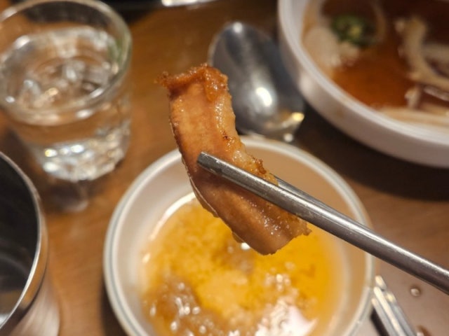 88sogopchang 写真 4