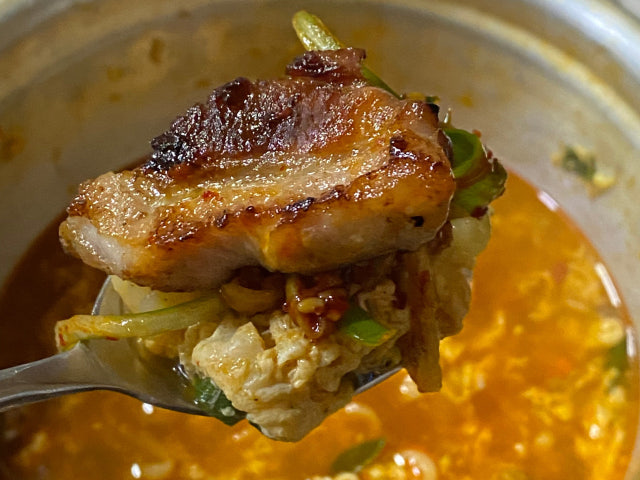 Saengdwaejigui 照片 5