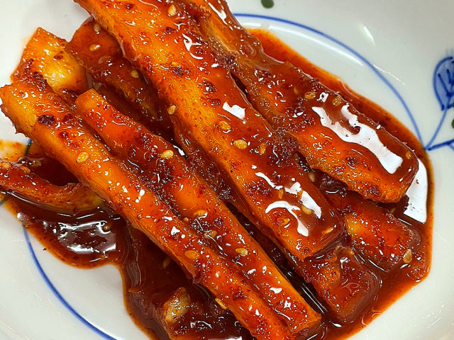 Gayasutbulgalbi 照片 5