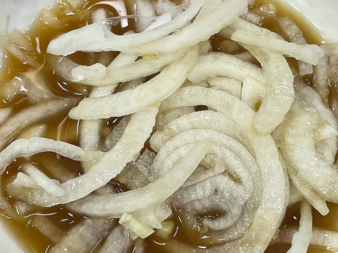 가야숯불갈비 사진 4