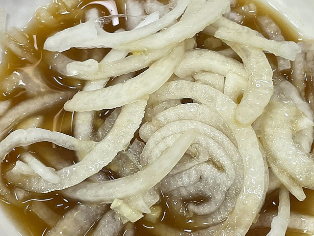 Gayasutbulgalbi 照片 4