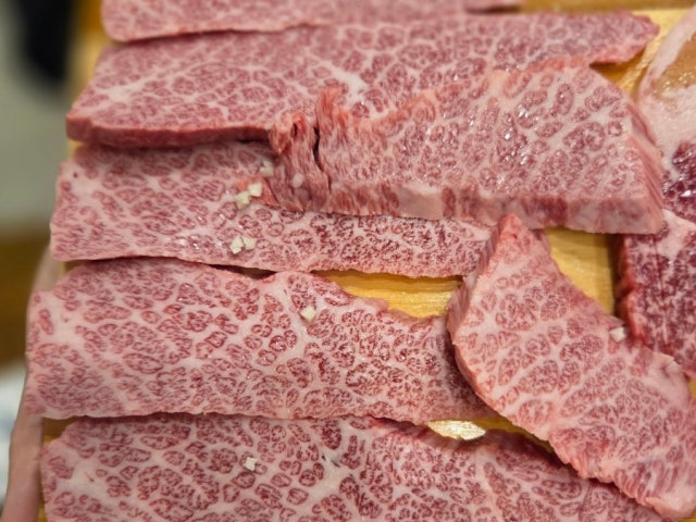 Seomyeon Hanuga 照片 4