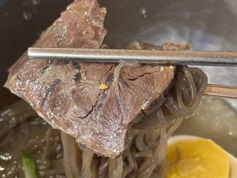 띠울석갈비 유성점 사진 4