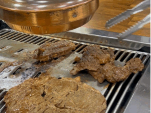 Gayasutbulgalbi 照片 6