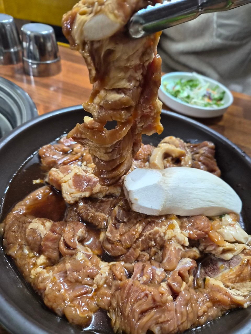 Taepyeonghanu 写真 4