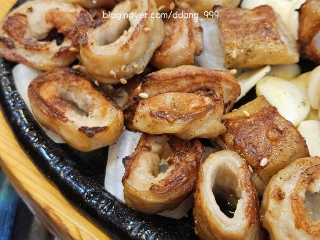 Wangsiprisurakgopchang 写真 6