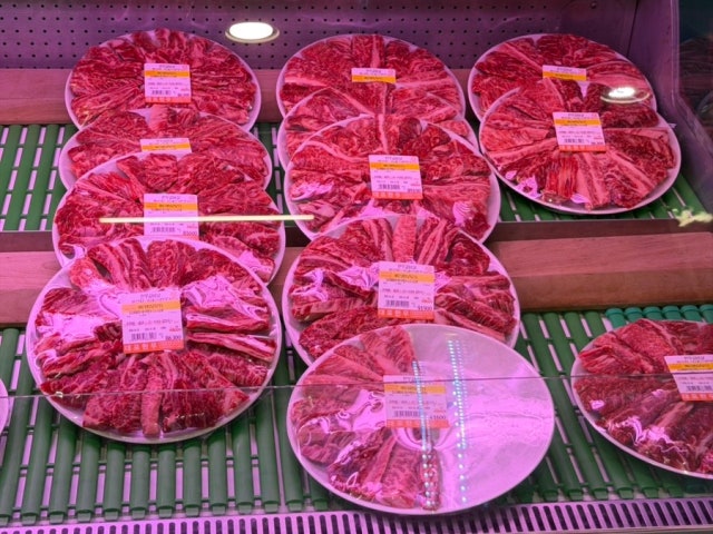 Daepohanu 照片 5