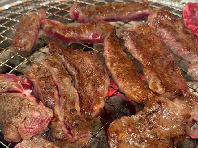 Daepohanu 照片 6
