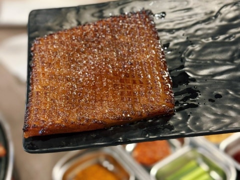 수암골 쪽갈비마을 천호점 사진 4