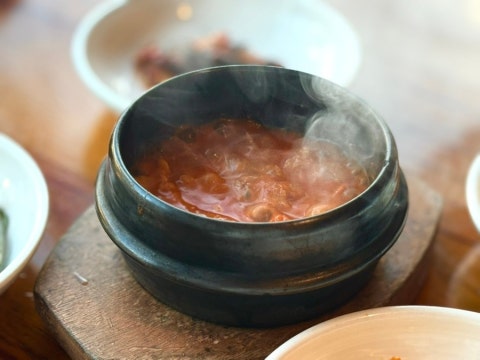 전포 온담 사진 4