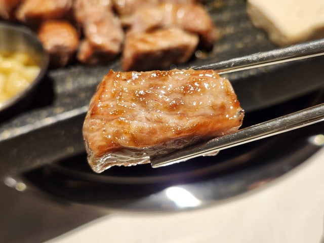 Wanyuk Sindaebang店 照片 5