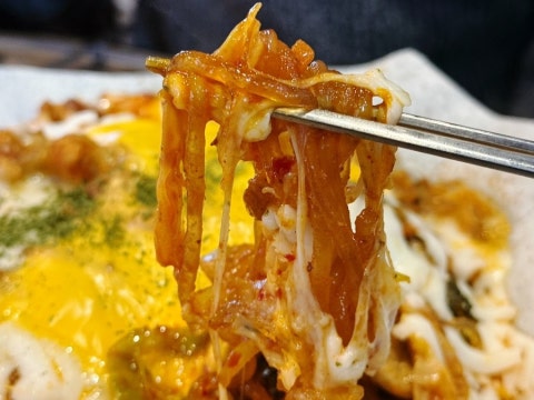 육육곱창 노원점 사진 4