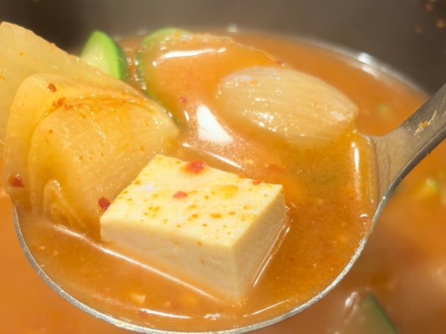 Hwarosanghoe Gayang店 照片 6