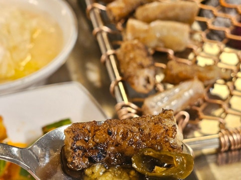 세광양대창 시청점 사진 4