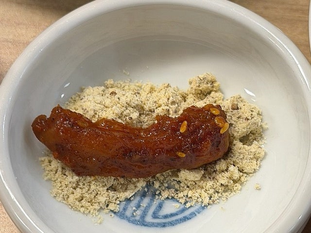 Doryongmaksamjip 照片 4