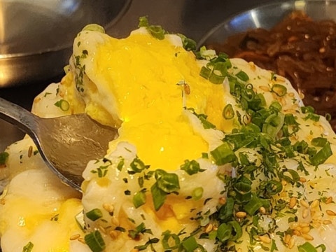 진심돈 서면점 사진 4