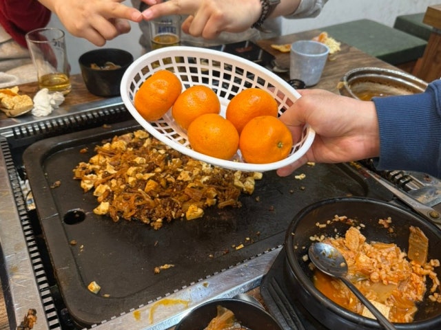 Asamso 照片 5