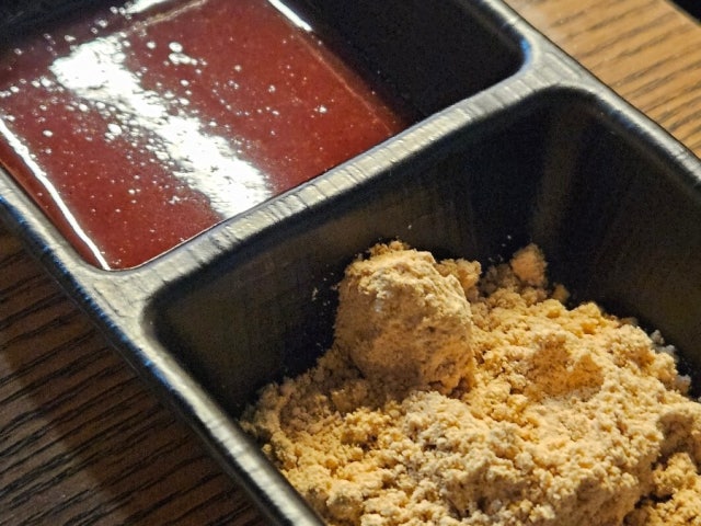 Suyeongdaepae 照片 5