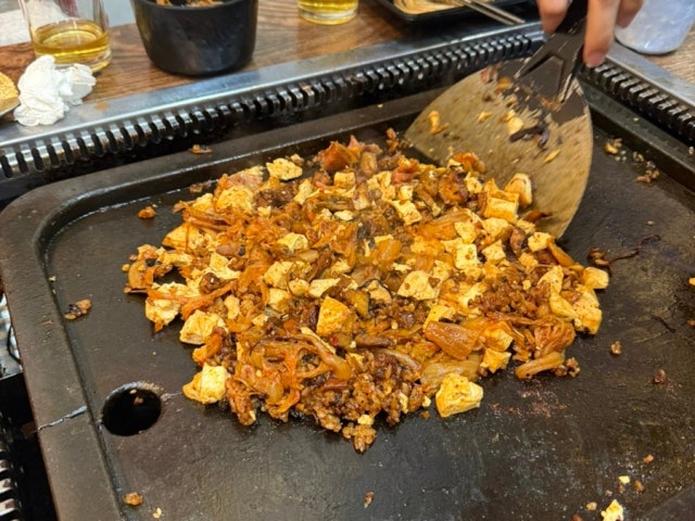 Asamso 照片 6
