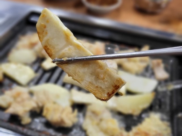 Huijeongyanggopchang 写真 4