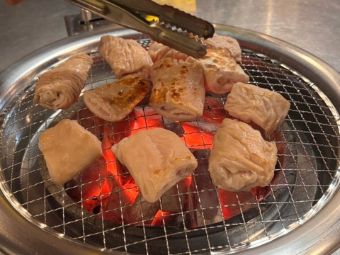 포대인대구막창 잠실석촌점 사진 4