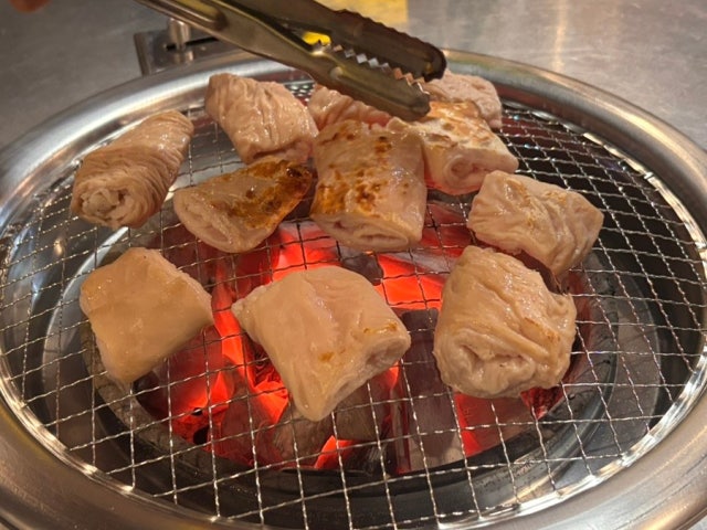 Podaeindaegumakchang Jamsilseokchon店 写真 4