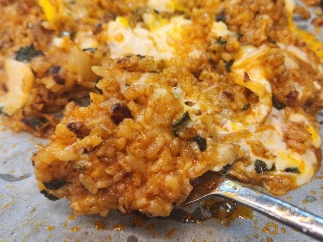 Dabongraengsam Dongtan店 照片 5