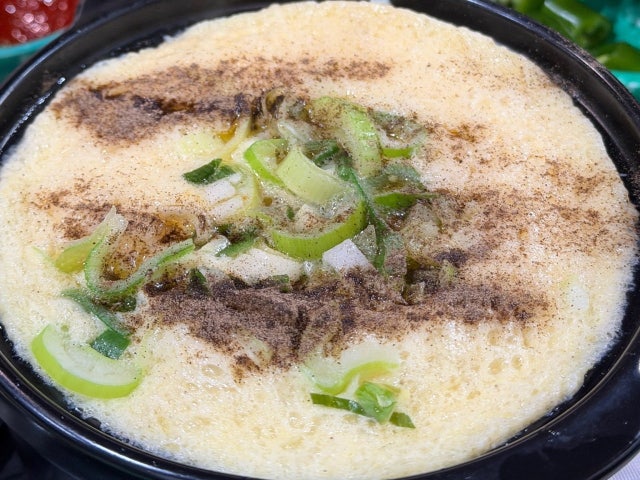 Jeilgopchang Guui店 照片 6