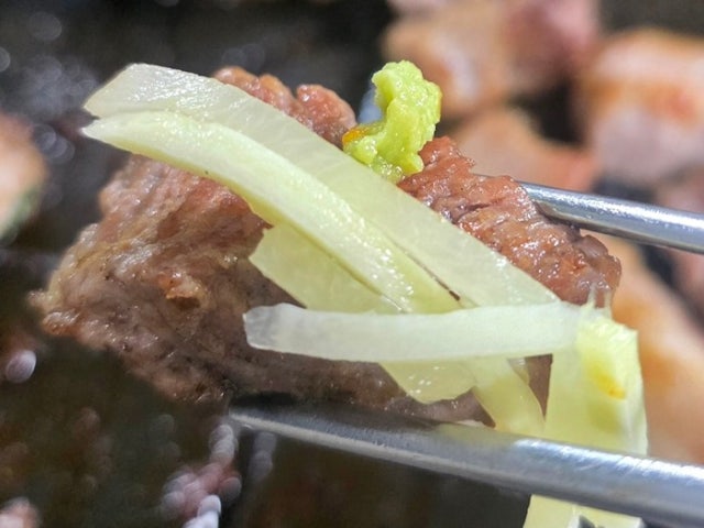 Donbul1971 写真 5