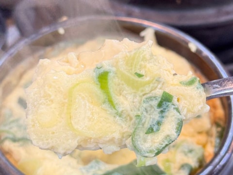 와와 쪽갈비 수유점 사진 4