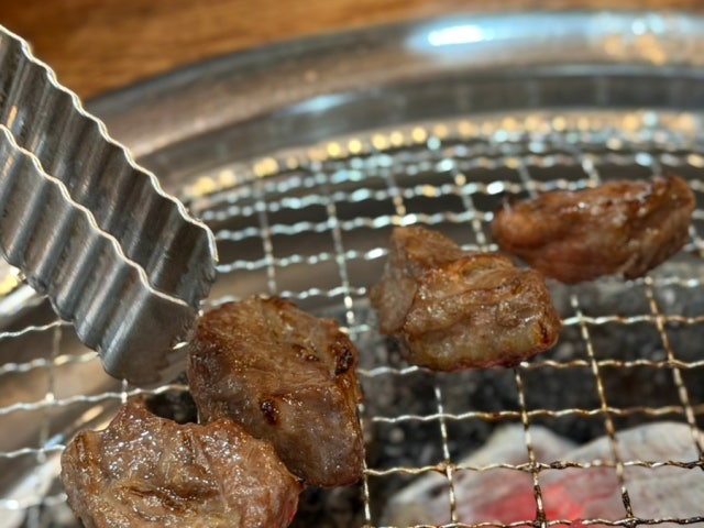 Sinmapogalbi 写真 4