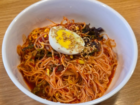 맹그르브삼겹살 사진 4
