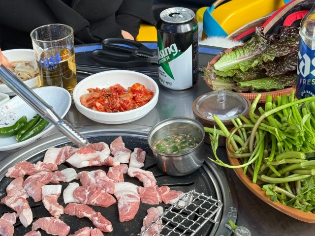 Matitneundwitgogi Photos 4
