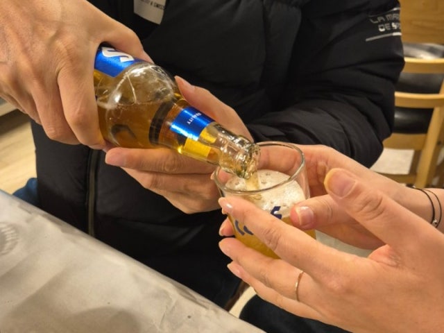 Tongtongisikdang 写真 5