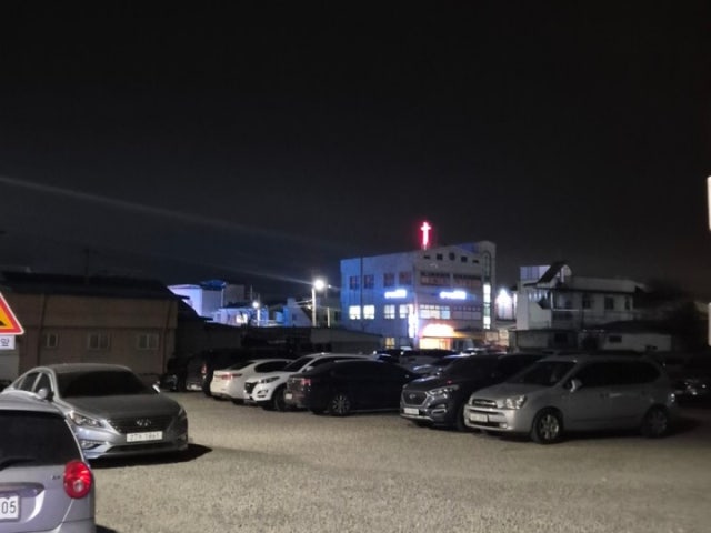 Tongtongisikdang 写真 6