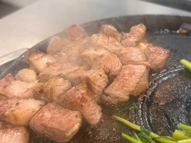 Mokgumeong Gimcheon Branch Photos 6