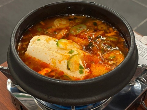 광명대창집 수원세류점 사진 4